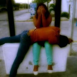 YenerRodriguez's profile picture. Amar es querer , querer es poder! ;3' .