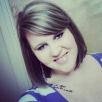 casey simpson - @kc_lynn12 Twitter Profile Photo