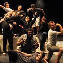 Laura Everett - @EverettLaura - Twitter