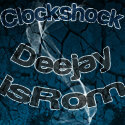 Official Twitter isRom MIX Dj's Electronic: House, Techno & Dubstep.