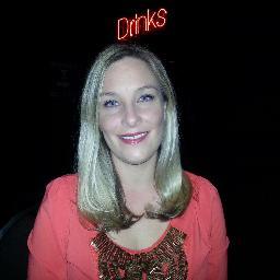 EditingSara's profile picture. Executive Editor for M life magazine, the exclusive publication for MGM Resorts International.