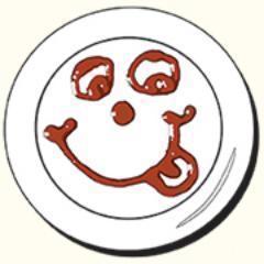 ServerSeries Profile Picture