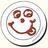 ServerSeries's profile image