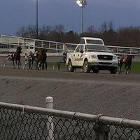 harnesstimes (@harnesstimes) 's Twitter Profile Photo