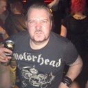 Liam Donoghue - @liamdonoghue23 - Twitter