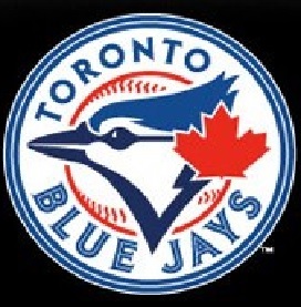 HiVoltage21's profile picture. Super @BlueJays fan, raising 2 girls along with one little man to be the same. Hoping for the World Series, will settle for play-off appearance