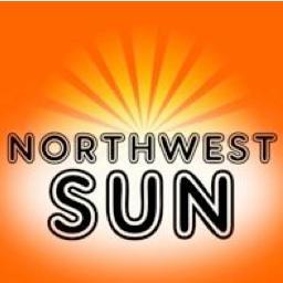 Serving the NW Tarrant Community with Local News!