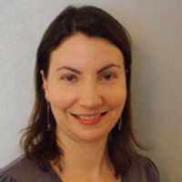 Stella Sheehan (@stellasheehan) 's Twitter Profile