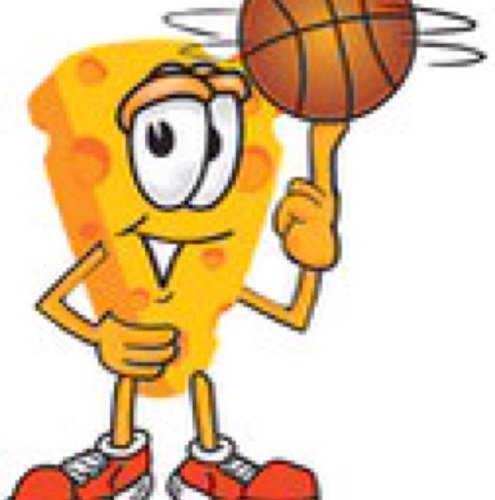 NBA_2Kcheese's profile picture. #2kcheese...nana code a2991996