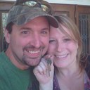 Amie Rice - @tebsyamie - Twitter