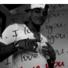 2 VOZ DEL #ARTISTA @PapaloteFlow y con positor de musica #HURBANA @leoking;20BB3C35