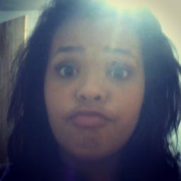 ThingLittle19's profile picture. Todo mundo é idiota. Você, eu, este idiota. Esta é minha filosofia. - Bender