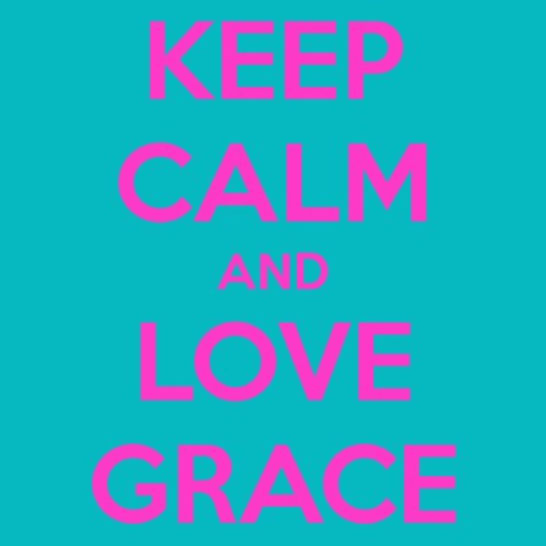 OnlyGrace289's profile picture. For it is by God's grace we have been saved! Thankful and humble we bow before our merciful God.
