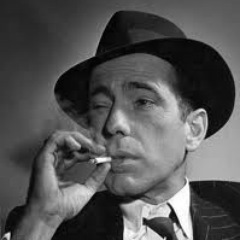 Thou shalt not bogart 

https://t.co/pju3khpbSA