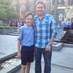 peter arandt (@arandtpeter) Twitter profile photo peter arandt (@arandtpeter) Twitter profile photo