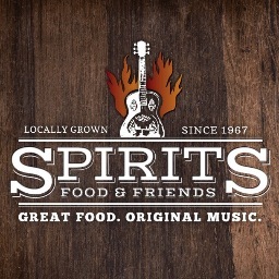 Alexandria's home for great food, craft beer, classic cocktails and original live music. Enjoy true southern hospitality in a unique and welcoming environment.