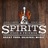 spiritscenla's profile image