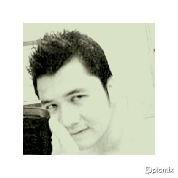 when i'm good, i'm very good. but when i'm bad, i'm better