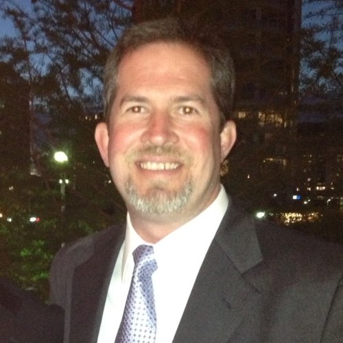 MikeMedlin247's profile picture. 