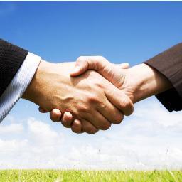 JasonWalace's profile picture. Qualified Tax Accounting firm in Melbourne, VIC Australia