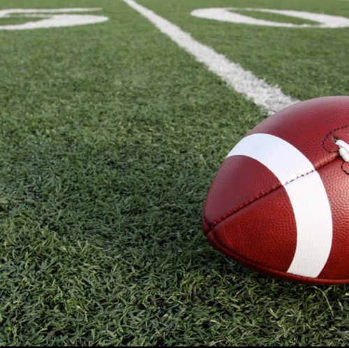 DraftTerritory's profile picture. Sports writer for http://t.co/Kkooiu7JEz