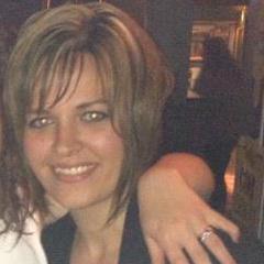 KimberGreavette's profile picture. 