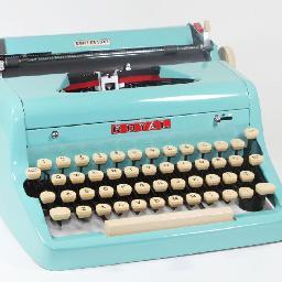 CopyCatEdit's profile picture. Copy Cat Editorial offers all levels of editorial services. Book editing, proofreading, content creation, and more. DM us for a free quote!