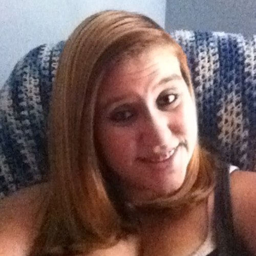 I'm country & fun to be around wanna know more just ask(:
