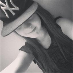mikaelli stewart  amooooooooo  demais saga crepusculo  !!!!!