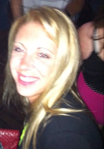 @jessica_webley