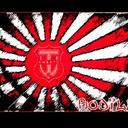 danny emerson - @dannyemerson4 - Twitter