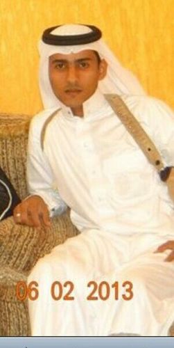 Mhmad910's profile picture. 