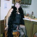 Lynne Lavender - @TxEyes1951 - Twitter