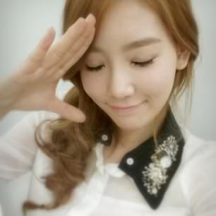 [6angsta;8elieve69;5cmb;5vogue;kaefsi彡] [sunggyu-yeol-ppani-sulley-jinrih lopelope]