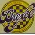 Drexel Pizza (@drexel_pizza) Twitter profile photo Drexel Pizza (@drexel_pizza) Twitter profile photo