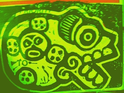 Marcomumarco's profile picture. 