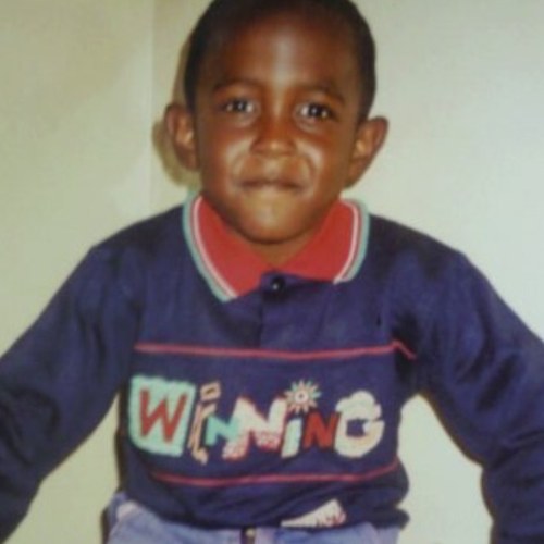 MycoalK's profile picture. If opportunity isn't knocking, build a door.