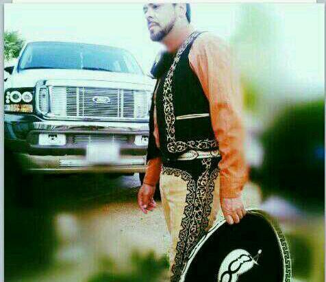 JorgilloZorro's profile picture. beyan mis youtube videos a jorgillelzorro