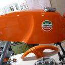 Michael Masters - @Guzzambo - Twitter