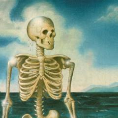 capella_gabriel's profile picture. 