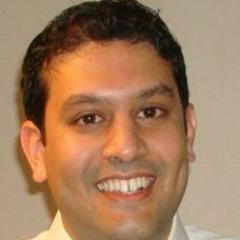 Kavathia's profile picture. Gastroenterologist at Mesa Gi