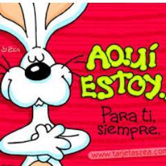 cncjsD1amiga's profile picture. Esta es una pagina para cualquier tipo de consejo o para cualquier persona que necesite un amigo (a) para que lo escuche