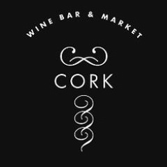 CorkVT Profile Picture