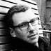 Collin Evans (@collinevans) Twitter profile photo Collin Evans (@collinevans) Twitter profile photo