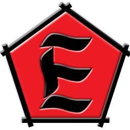 Official Twitter Account of Himpunan Mahasiswa Elektro - Institut Teknologi Indonesia | Join The Force ~