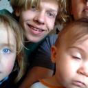 Robert Wallis - @RobertWallis197 - Twitter