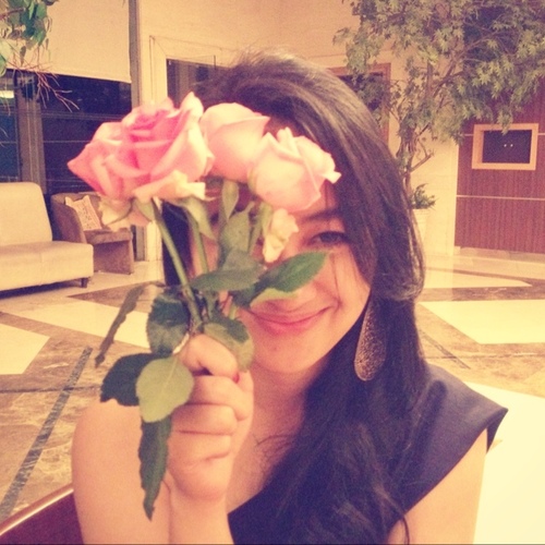 biasrs's profile picture. stay mad but behave like normal people.