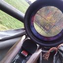 Jack McNair - @fishnrzrbac - Twitter