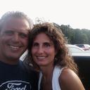 David LaButte - @davidlabutte72 - Twitter