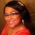 *~E-breeze Baby~* (@angelshay18) Twitter profile photo *~E-breeze Baby~* (@angelshay18) Twitter profile photo